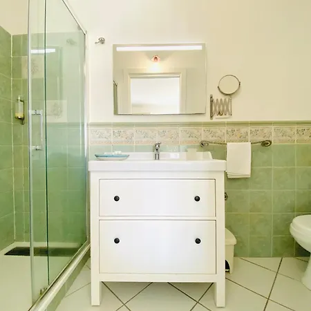 Casa Pippo 1 Σπίτι διακοπών