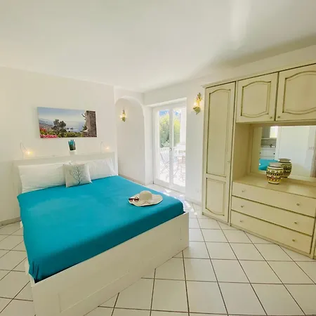 Casa Pippo 1 Σπίτι διακοπών