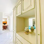 Casa Pippo 1 Anacapri (Isola di Capri)