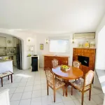Casa Pippo 1 Tatil Evi
