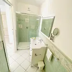 Tatil Evi Casa Pippo 1 *