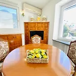 Tatil Evi Casa Pippo 1