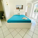 Casa Pippo 1 Anacapri (Isola di Capri)