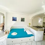 Casa Pippo 1 *