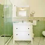 Casa Pippo 1 Tatil Evi
