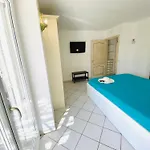 Casa Pippo 1 * Anacapri (Isola di Capri)