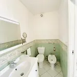 Tatil Evi Casa Pippo 1
