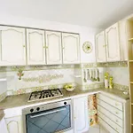 Tatil Evi Casa Pippo 1 *