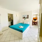 Casa Pippo 1 Tatil Evi *