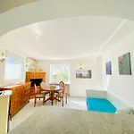 Tatil Evi Casa Pippo 1