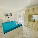 Casa Pippo 1 Tatil Evi