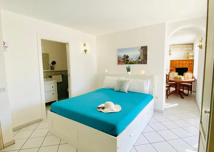 Casa Pippo 1 *