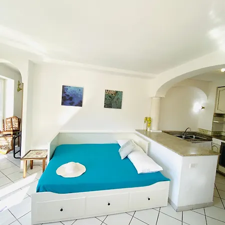 Casa Pippo 1 *