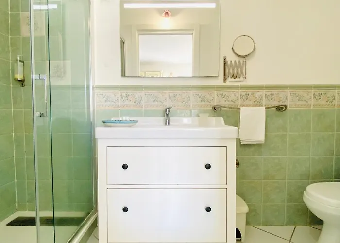 Casa Pippo 1 * Анакапри