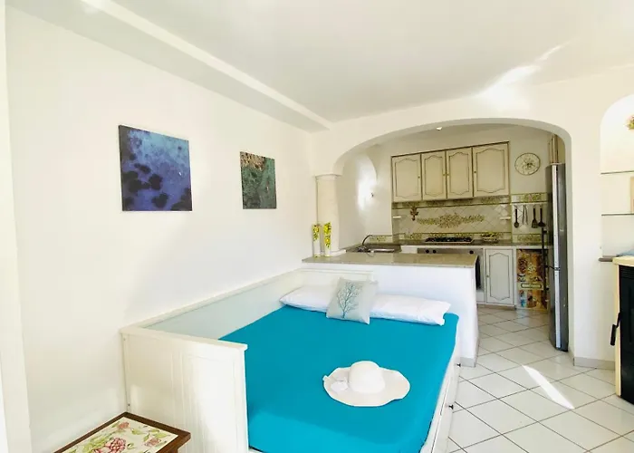 Casa Pippo 1